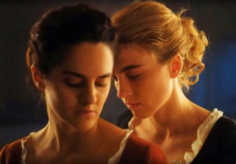 2 girls lesbian|13 of the Most Romantic Lesbian Movies to Watch Immediately.